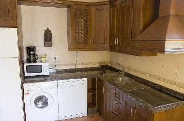 Maison de vacances �/en/au �rgiva (Granada)ou appartement ou maison de vacances