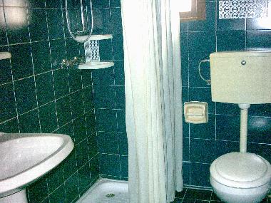 Maison de vacances �/en/au Scoglitti (Ragusa)ou appartement ou maison de vacances