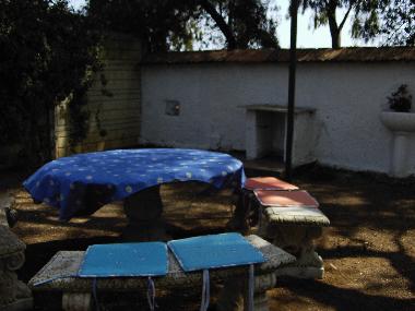 Maison de vacances �/en/au Scoglitti (Ragusa)ou appartement ou maison de vacances
