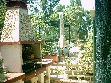 Maison de vacances �/en/au Scoglitti (Ragusa)ou appartement ou maison de vacances