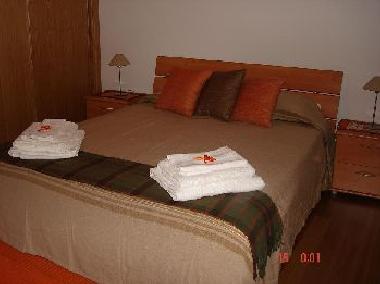 Appartement de vacances �/en/au Funchal Madeira (Madeira)ou appartement ou maison de vacances