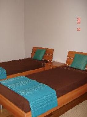Appartement de vacances �/en/au Funchal Madeira (Madeira)ou appartement ou maison de vacances