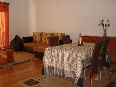 Appartement de vacances �/en/au Funchal Madeira (Madeira)ou appartement ou maison de vacances
