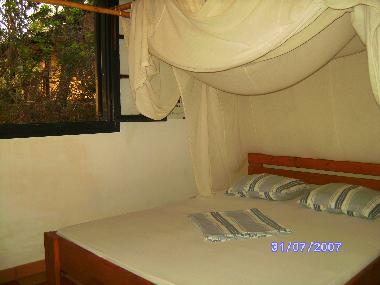 Maison de vacances �/en/au Gerakarion (Zakynthos)ou appartement ou maison de vacances