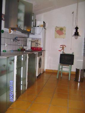 Maison de vacances �/en/au Gerakarion (Zakynthos)ou appartement ou maison de vacances