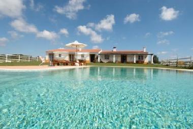 Maison de vacances �/en/au Zambujeira do Mar (Alentejo Litoral)ou appartement ou maison de vacances