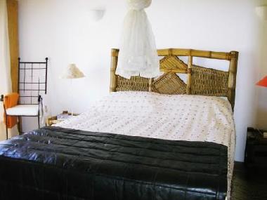 Maison de vacances �/en/au Zambujeira do Mar (Alentejo Litoral)ou appartement ou maison de vacances