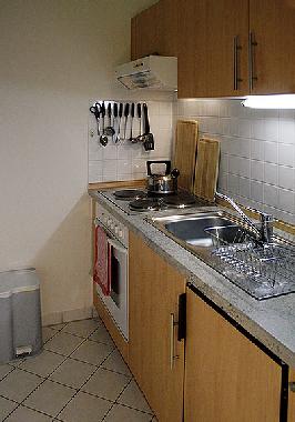 Maison de vacances �/en/au Dresden (S�chsisches Elbland)ou appartement ou maison de vacances