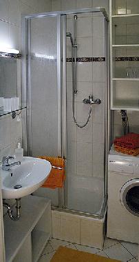 Maison de vacances �/en/au Dresden (S�chsisches Elbland)ou appartement ou maison de vacances