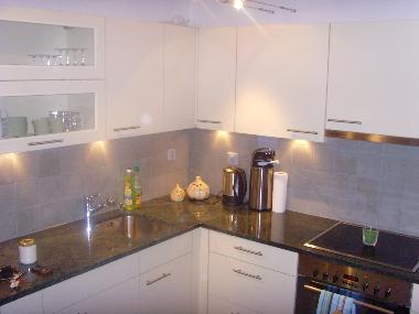 Chalet �/en/au Lauchernalp (L�tschental-L�tschberg)ou appartement ou maison de vacances
