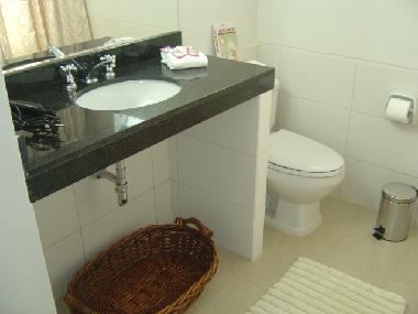 Appartement de vacances �/en/au Miraflores (Lima)ou appartement ou maison de vacances