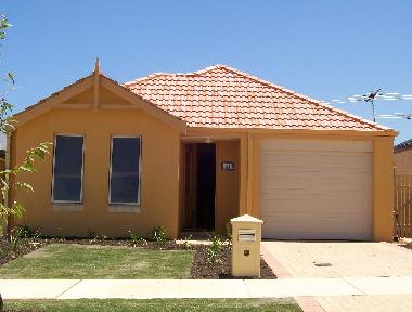 Maison de vacances �/en/au Perth/Clarkson-Somerly deutschsprachig (Western Australia)ou appartement ou maison de vacances