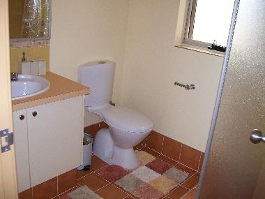 Maison de vacances �/en/au Perth/Clarkson-Somerly deutschsprachig (Western Australia)ou appartement ou maison de vacances