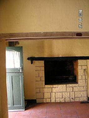 Maison de vacances �/en/au George District (Western Cape)ou appartement ou maison de vacances