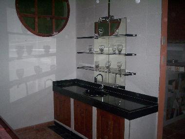 Appartement de vacances �/en/au 650,000 (Loreto)ou appartement ou maison de vacances