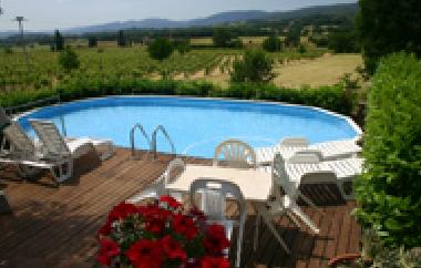 Maison de vacances �/en/au Siena (Siena)ou appartement ou maison de vacances