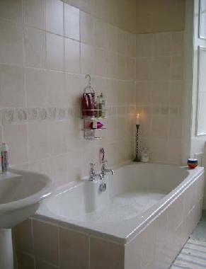 Appartement de vacances �/en/au EDINBURGH (Eastern Scotland)ou appartement ou maison de vacances
