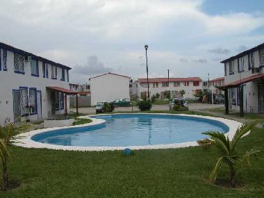 Chalet �/en/au Acapulco (Guerrero)ou appartement ou maison de vacances