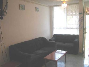 Chalet �/en/au Acapulco (Guerrero)ou appartement ou maison de vacances