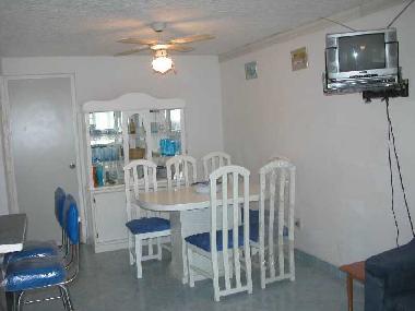 Chalet �/en/au Acapulco (Guerrero)ou appartement ou maison de vacances