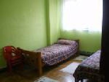 Maison de vacances �/en/au HARO (La Rioja)ou appartement ou maison de vacances