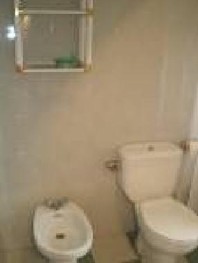 Maison de vacances �/en/au HARO (La Rioja)ou appartement ou maison de vacances