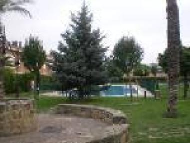 Maison de vacances �/en/au HARO (La Rioja)ou appartement ou maison de vacances