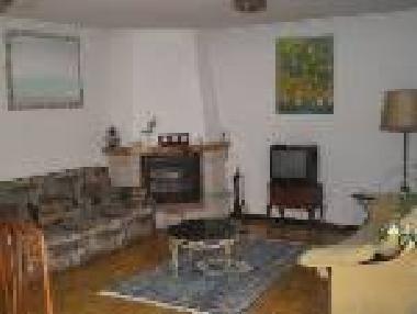 Maison de vacances �/en/au HARO (La Rioja)ou appartement ou maison de vacances