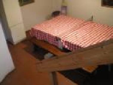 Maison de vacances �/en/au HARO (La Rioja)ou appartement ou maison de vacances