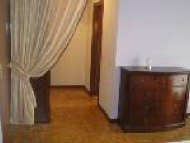 Maison de vacances �/en/au HARO (La Rioja)ou appartement ou maison de vacances