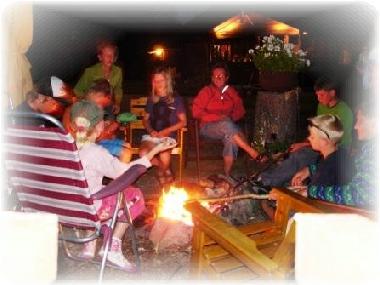 Maison de vacances �/en/au Mellerud (Dalsland)ou appartement ou maison de vacances