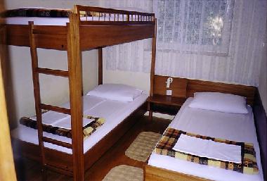 Maison de vacances �/en/au Porec (Istarska)ou appartement ou maison de vacances