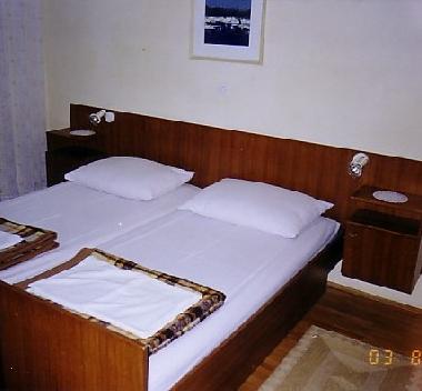 Maison de vacances �/en/au Porec (Istarska)ou appartement ou maison de vacances