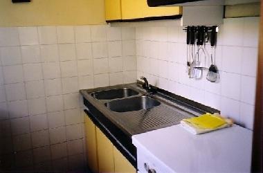 Maison de vacances �/en/au Porec (Istarska)ou appartement ou maison de vacances