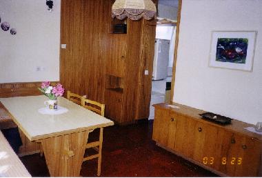 Maison de vacances �/en/au Porec (Istarska)ou appartement ou maison de vacances