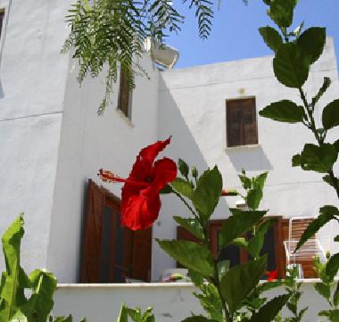 Maison de vacances �/en/au Dalaman (Mugla)ou appartement ou maison de vacances