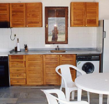 Maison de vacances �/en/au Dalaman (Mugla)ou appartement ou maison de vacances