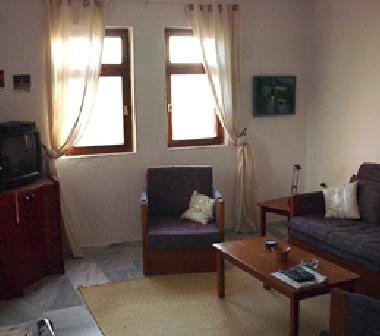 Maison de vacances �/en/au Dalaman (Mugla)ou appartement ou maison de vacances