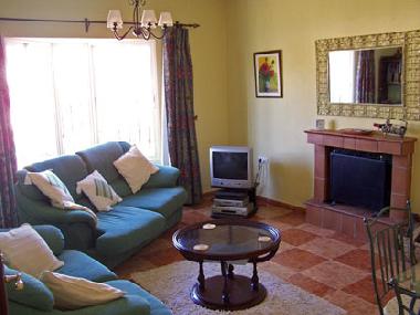 Maison de vacances �/en/au Chiclana (C�diz)ou appartement ou maison de vacances