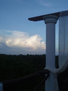 Maison de vacances �/en/au Puerto Princesa (Palawan)ou appartement ou maison de vacances