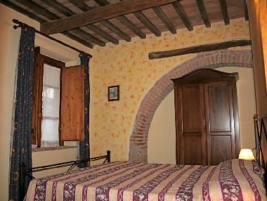 Appartement de vacances �/en/au Campetroso (Livorno)ou appartement ou maison de vacances