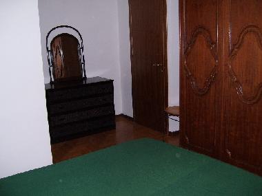 Appartement de vacances �/en/au Vittorio Veneto (Treviso)ou appartement ou maison de vacances