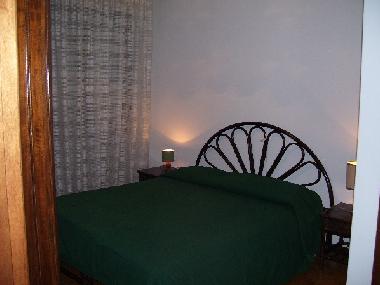 Appartement de vacances �/en/au Vittorio Veneto (Treviso)ou appartement ou maison de vacances