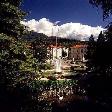 Appartement de vacances �/en/au Vittorio Veneto (Treviso)ou appartement ou maison de vacances
