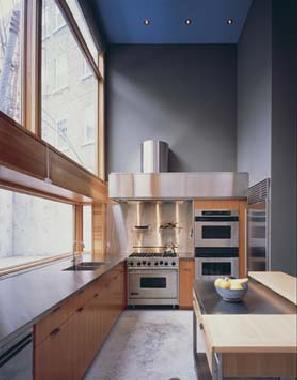 Maison de vacances �/en/au Stratford (Ontario)ou appartement ou maison de vacances