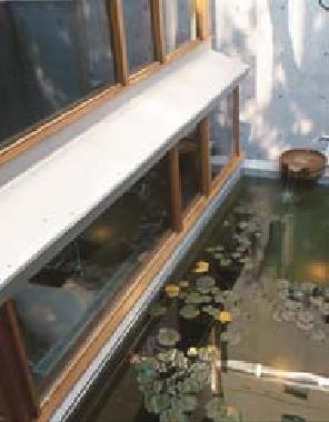Maison de vacances �/en/au Stratford (Ontario)ou appartement ou maison de vacances