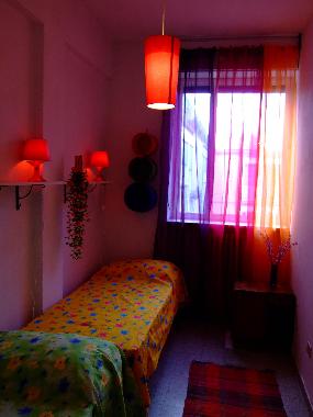 Appartement de vacances �/en/au ROME (Roma)ou appartement ou maison de vacances