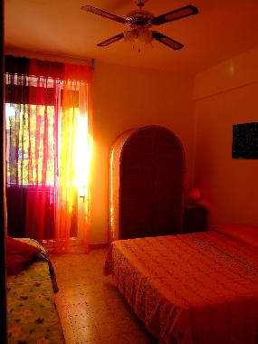 Appartement de vacances �/en/au ROME (Roma)ou appartement ou maison de vacances