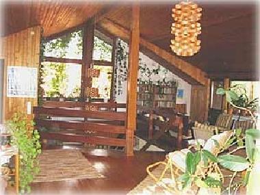 Maison de vacances �/en/au Kreuzau (Eifel - Ahr)ou appartement ou maison de vacances
