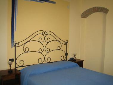 Palais / Ch�teau �/en/au Furnari (Messina)ou appartement ou maison de vacances